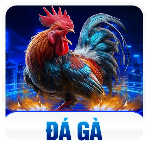 Đá gà bet88